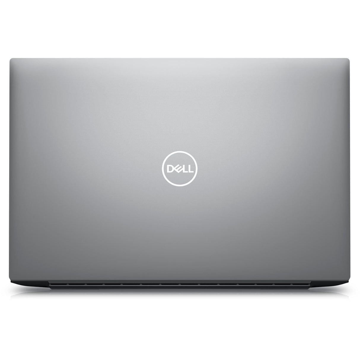 Dell Precision 5770 17-inch UHD Mobile Workstation - Intel Core i7-12800H 512GB SSD 16GB RAM Win 10 Pro N202P5770EMEA_VP