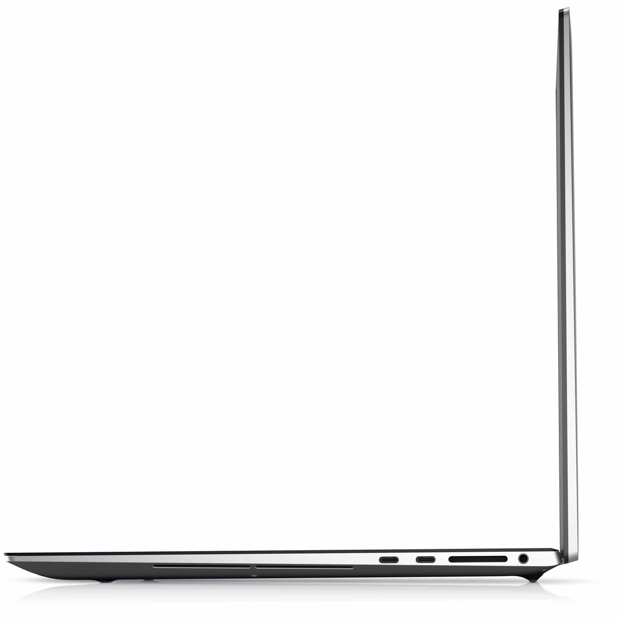 Dell Precision 5770 17-inch UHD Mobile Workstation - Intel Core i7-12800H 512GB SSD 16GB RAM Win 10 Pro N202P5770EMEA_VP