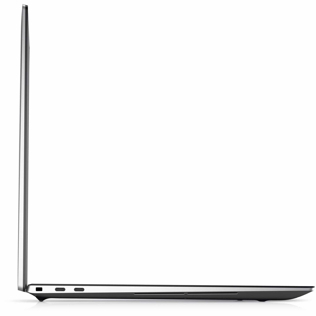 Dell Precision 5770 17-inch UHD Mobile Workstation - Intel Core i7-12800H 512GB SSD 16GB RAM Win 10 Pro N202P5770EMEA_VP