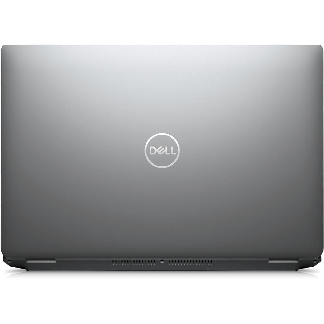Dell Latitude 5431 14-inch FHD Laptop - Intel Core i7-1270P 512GB SSD 16GB RAM Win 11 Pro N203L543114EMEA_VP