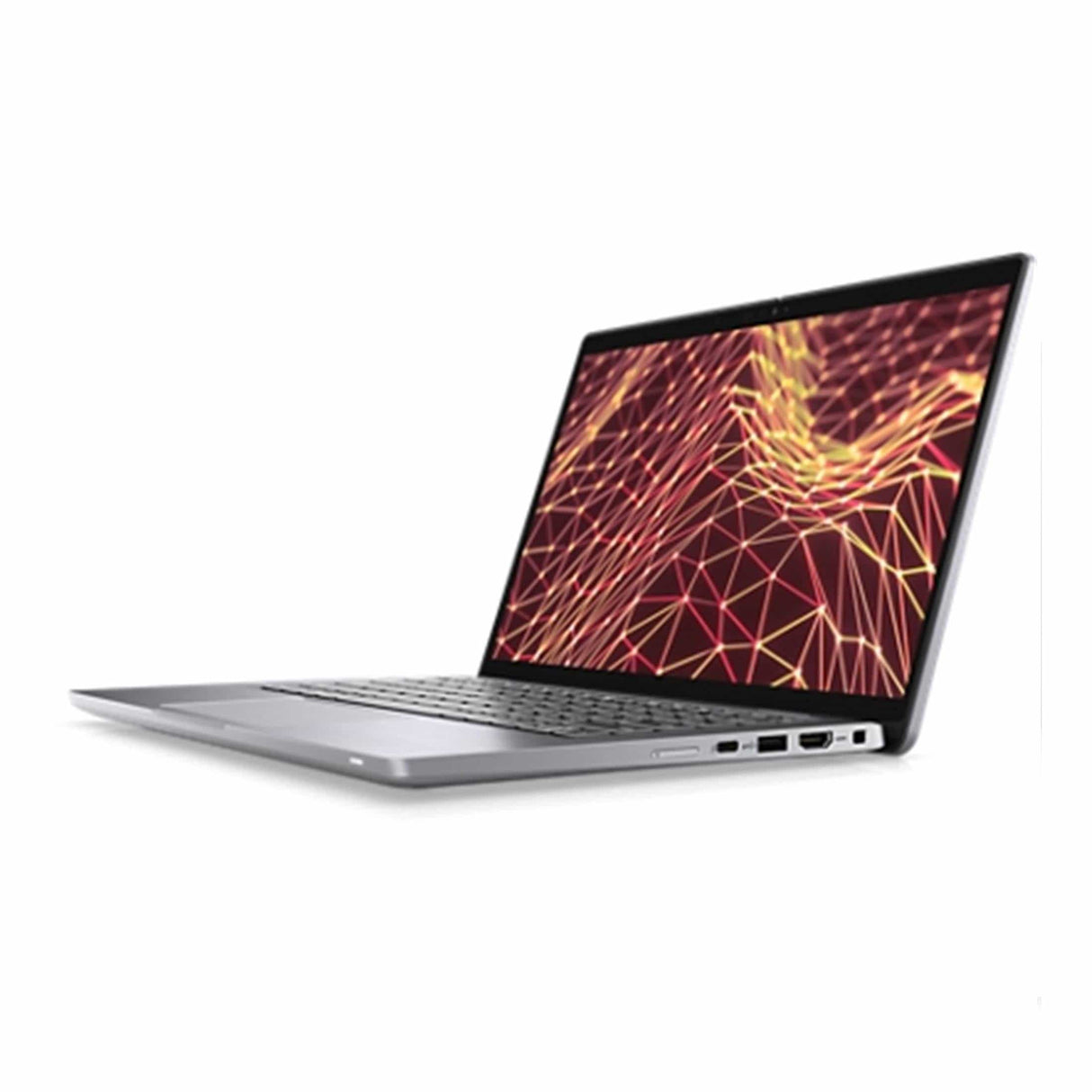 Dell Latitude 7430 14-inch FHD Laptop - Intel Core I5-1245U 512GB SSD 16GB RAM Win 11 Pro N203L743014EMEA-4G