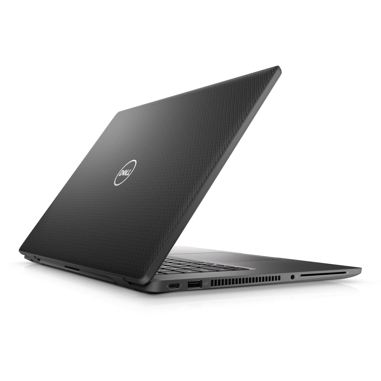 Dell Latitude 7530 15.6-inch FHD Laptop - Intel Core i5-1245U 512GB SSD 16GB RAM Win 11 Pro N203L753015EMEA_VP