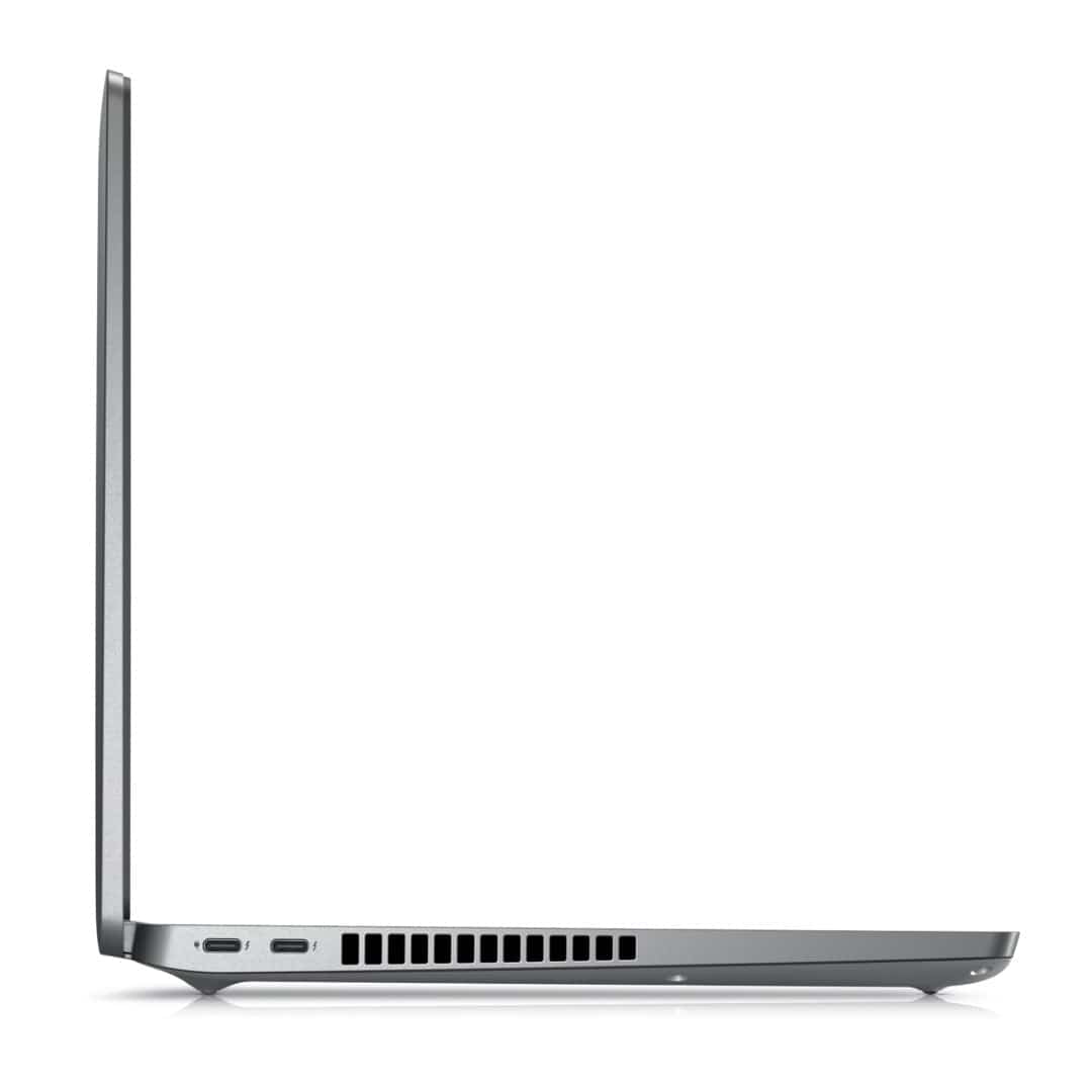 Dell Latitude 5430 FHD 14-inch Laptop - Intel Core i5-1245U 512GB SSD 8GB RAM Win 11 Pro N205L5430MLK14EMEA