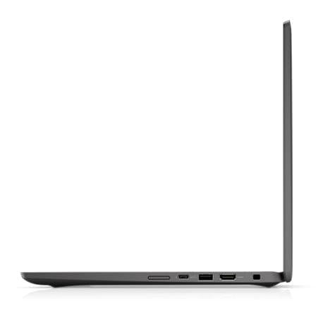 Dell Latitude 7530 15.6-inch FHD Laptop - Intel Core i7-1265U 512GB SSD 16GB RAM Win 11 Pro N206L753015EMEA_VP