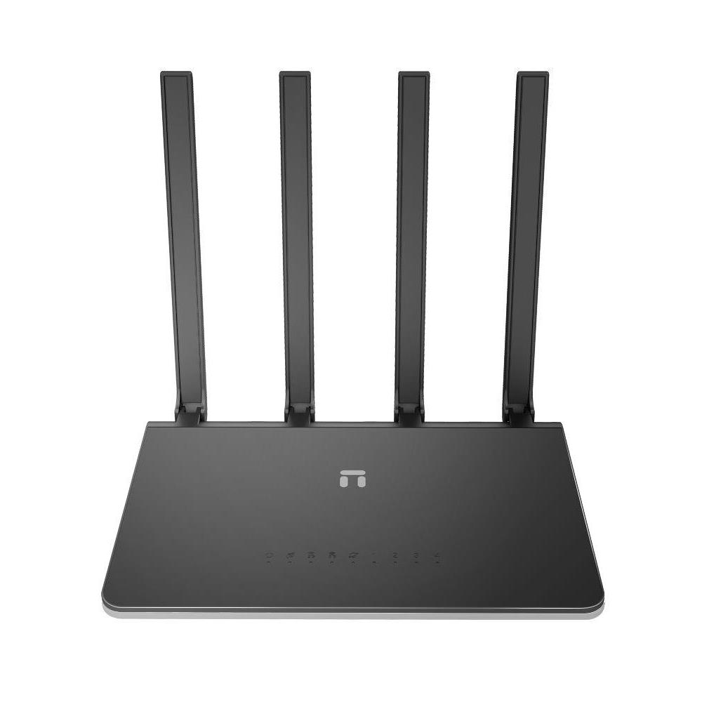 Netis N2M AC1200 Wireless Easy Mesh Dual Band Gigabit Router