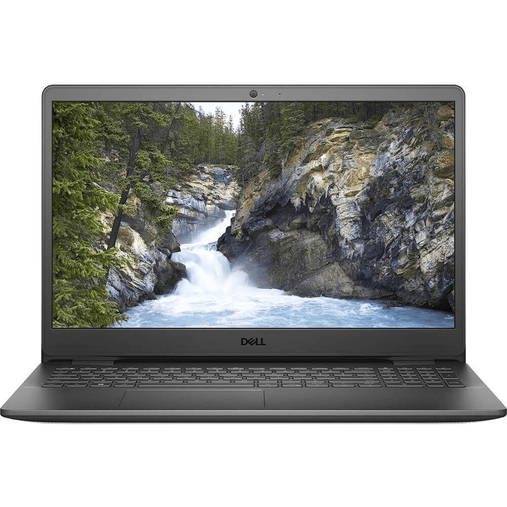 Dell Vostro 3500 15.6-inch FHD Laptop - Intel Core i3-1115G4 256GB SSD 8GB RAM Windows 10 Pro N3001VN3500EMEA01