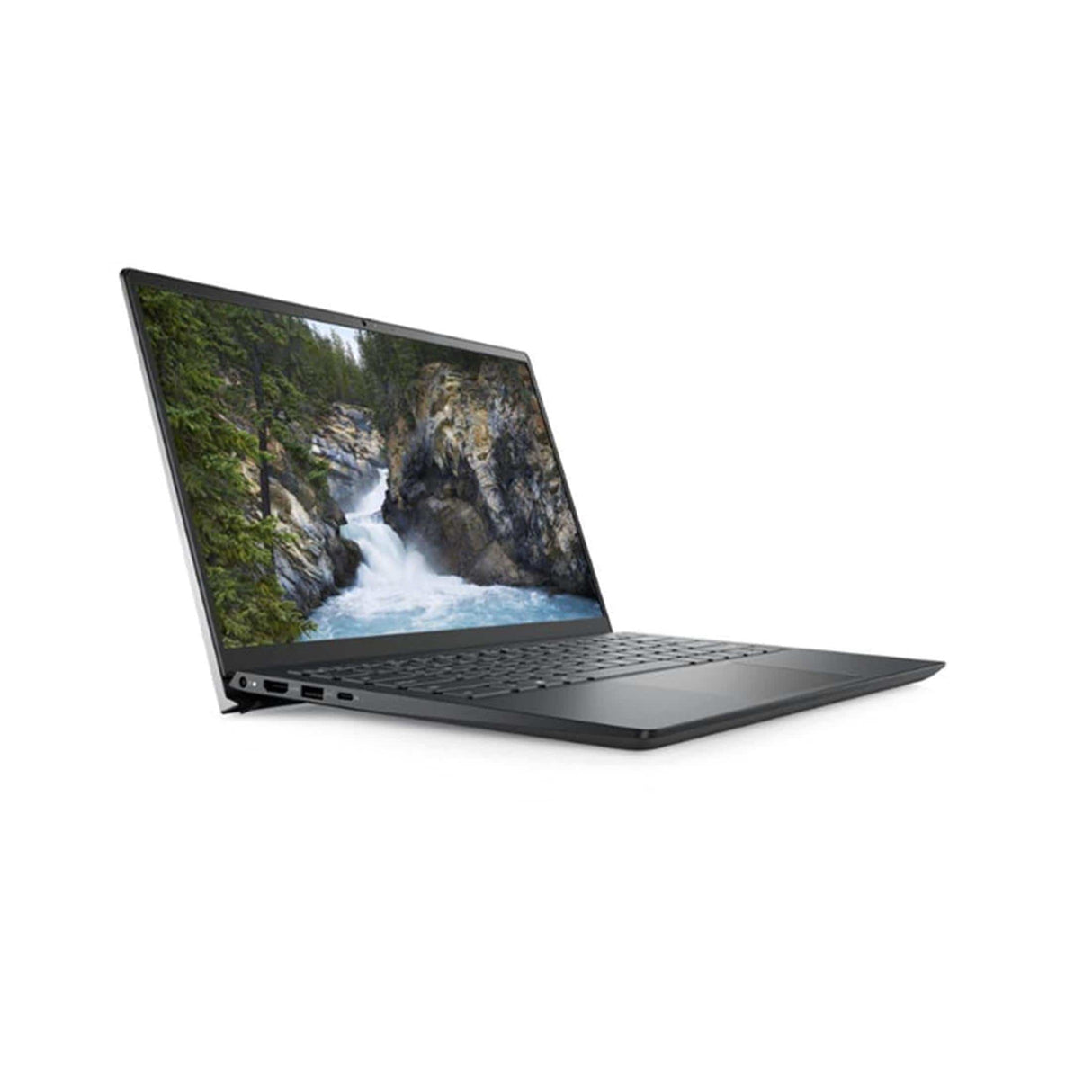 Dell Vostro 5410 14-inch FHD Laptop - Intel Core i5-11320H 256GB SSD 8GB RAM Win 11 Pro N3003CVN5410EMEA