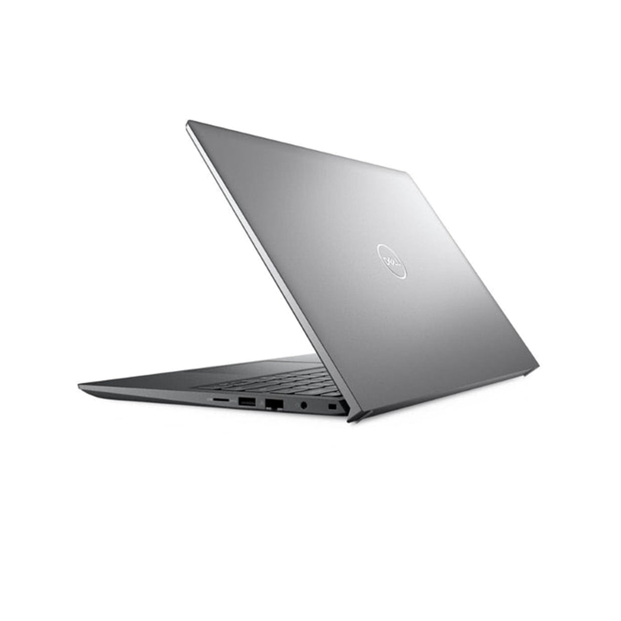 Dell Vostro 5410 14-inch FHD Laptop - Intel Core i5-11320H 256GB SSD 8GB RAM Win 11 Pro N3003CVN5410EMEA