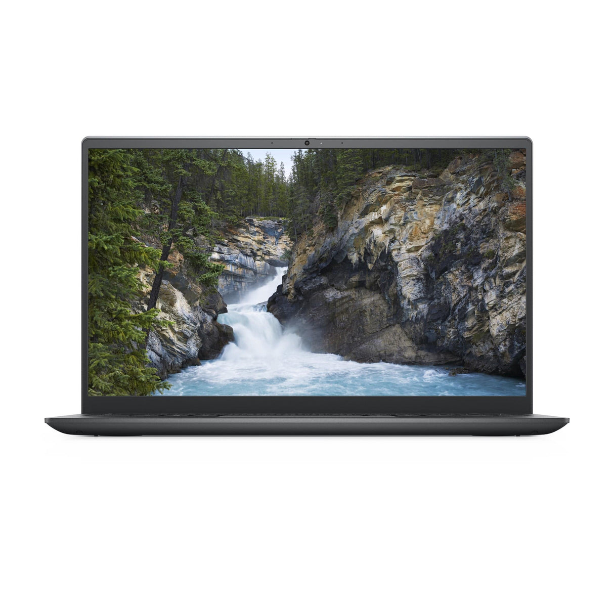 Dell Vostro 5410 14-inch FHD Laptop - Intel Core i5-11320H 256GB SSD 8GB RAM Win 11 Pro N3003CVN5410EMEA