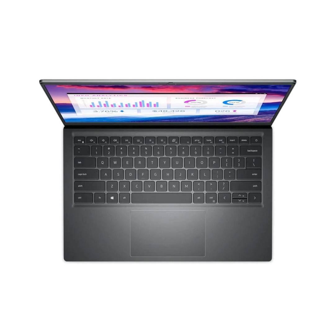 Dell Vostro 5410 14-inch FHD Laptop - Intel Core i5-11300H 256GB SSD 8GB RAM Win 11 Pro N3003VN5410EMEA