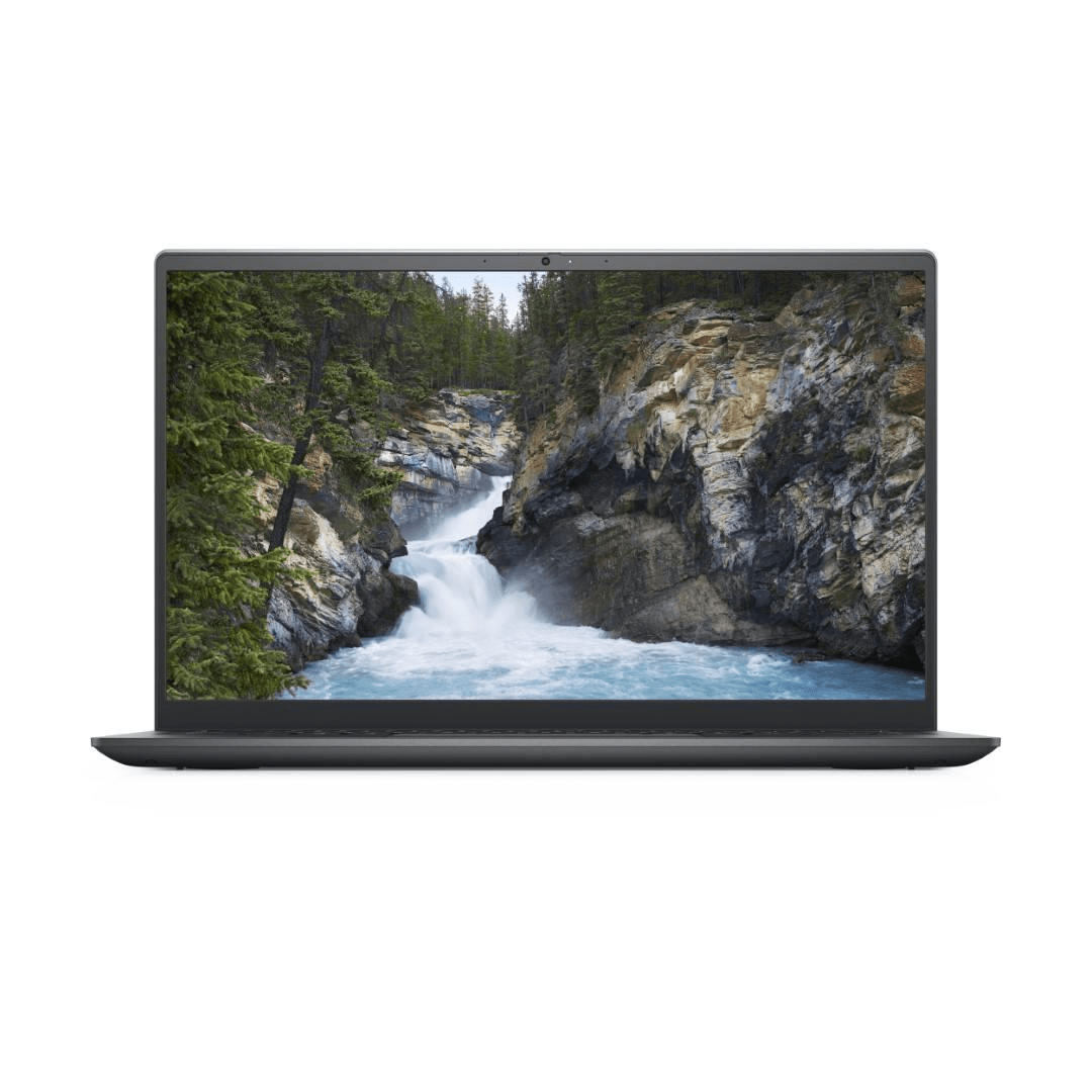 Dell Vostro 5410 14-inch FHD Laptop - Intel Core i7-11370H 512GB SSD 16GB RAM GeForce MX450 Win 11 Pro N3005VN5410EMEA01_2201