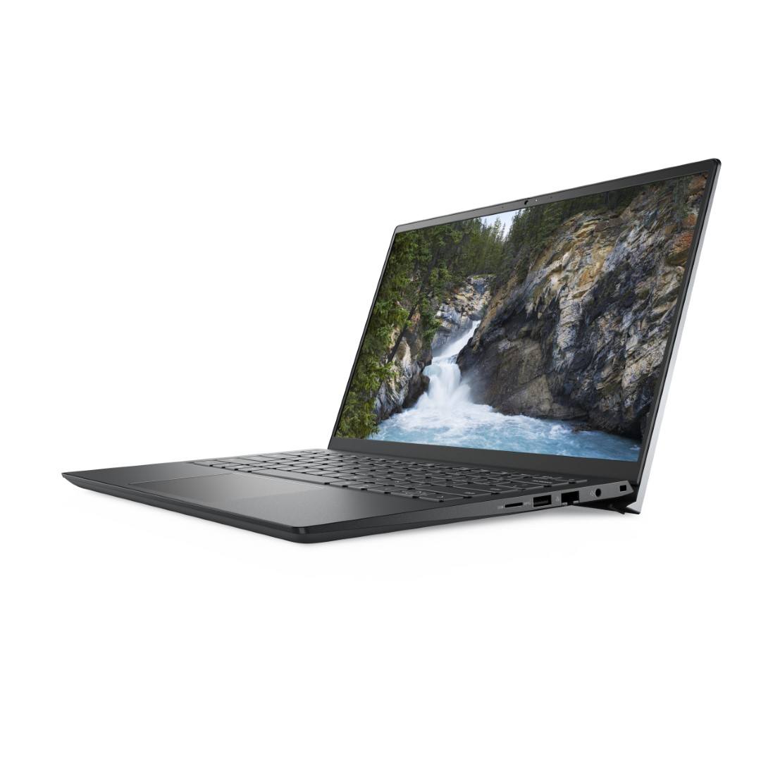 Dell Vostro 5410 14-inch FHD Laptop - Intel Core i7-11370H 512GB SSD 16GB RAM GeForce MX450 Win 11 Pro N3005VN5410EMEA01_2201