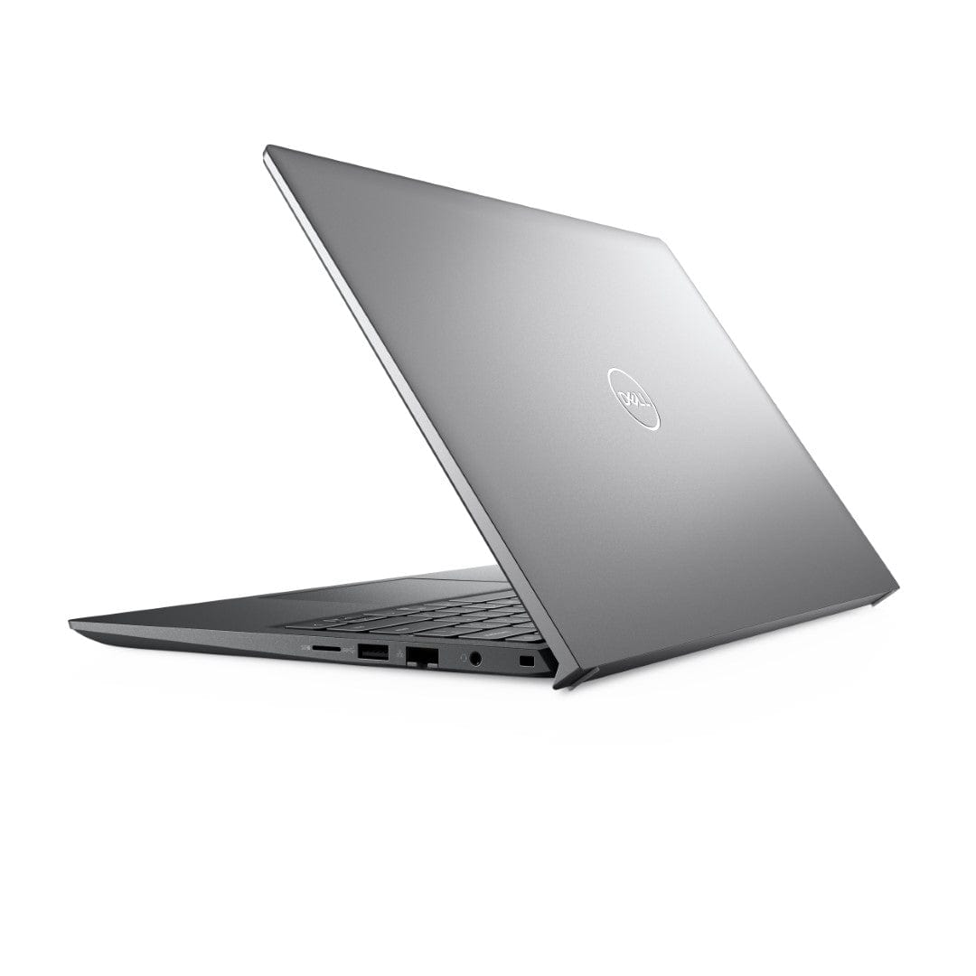 Dell Vostro 5410 14-inch FHD Laptop - Intel Core i7-11370H 512GB SSD 16GB RAM GeForce MX450 Win 11 Pro N3005VN5410EMEA01_2201