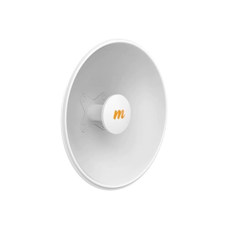 Mimosa N5-X25 4.9-6.4 GHz Modular Twist-on Antenna 400mm