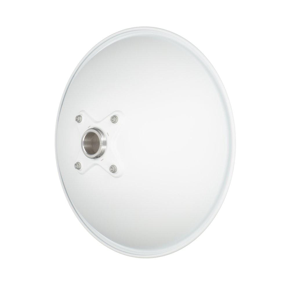 Mimosa N5-X25 4.9-6.4 GHz Modular Twist-on Antenna 400mm