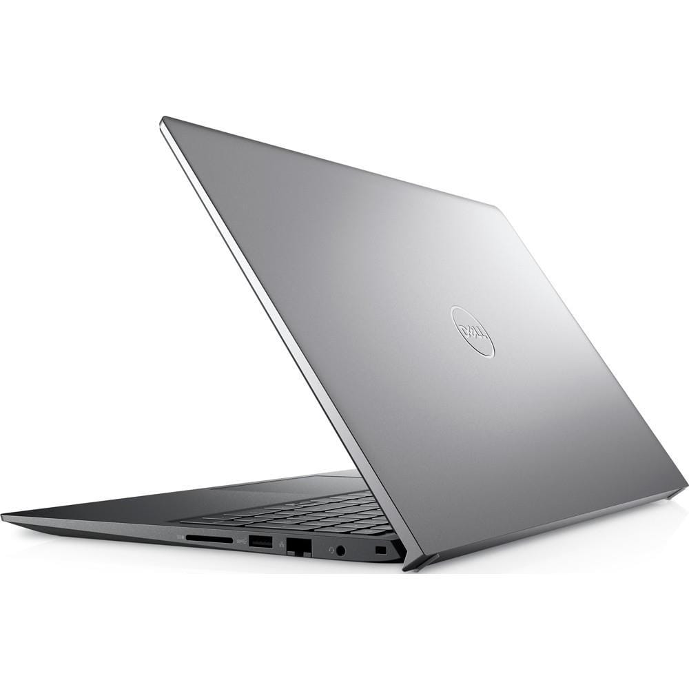 Dell Vostro 5510 15.6-inch FHD Laptop - Intel Core i7-11370H 256 SSD 8GB RAM Windows 10 Pro N5108VN5510EMEA01_2201