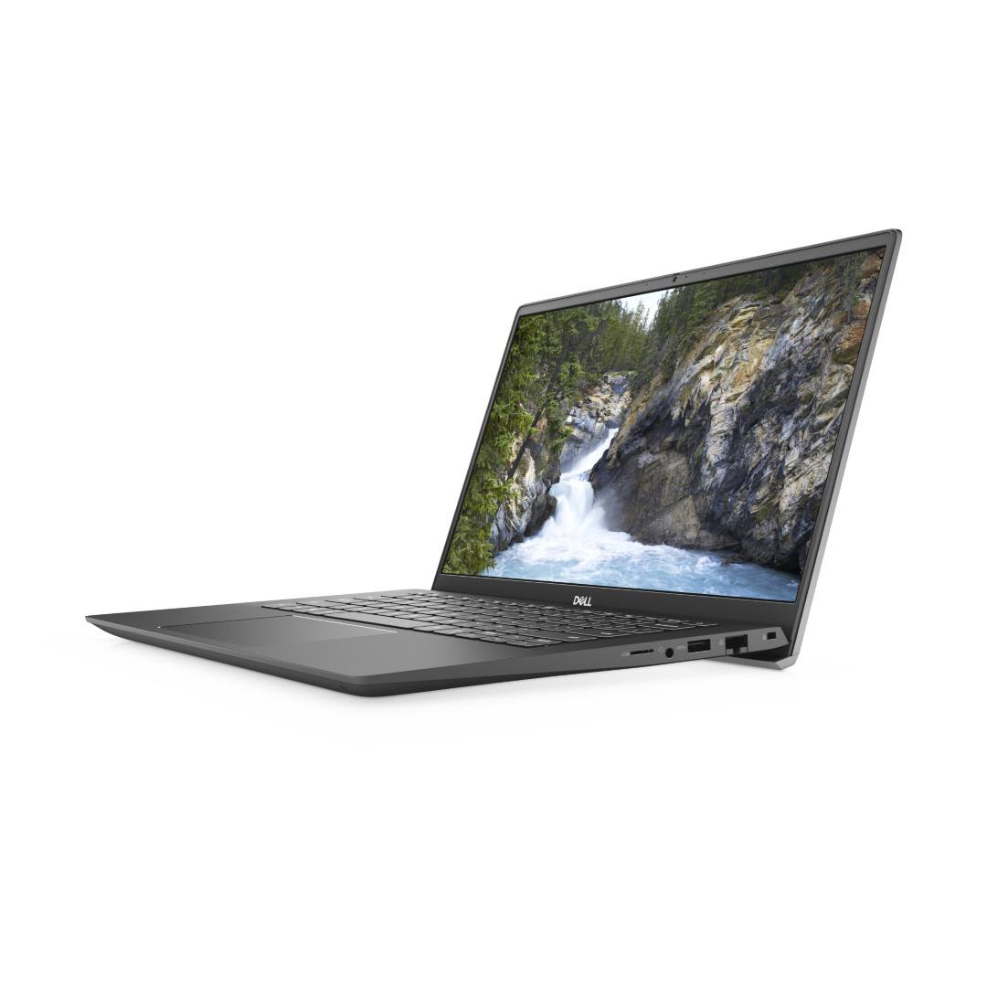 Dell Vostro 5402 14-inch FHD Laptop - Intel Core i5-1135G7 512GB SSD 8GB RAM Win 10 Pro N5111VN5402EMEA01_2005