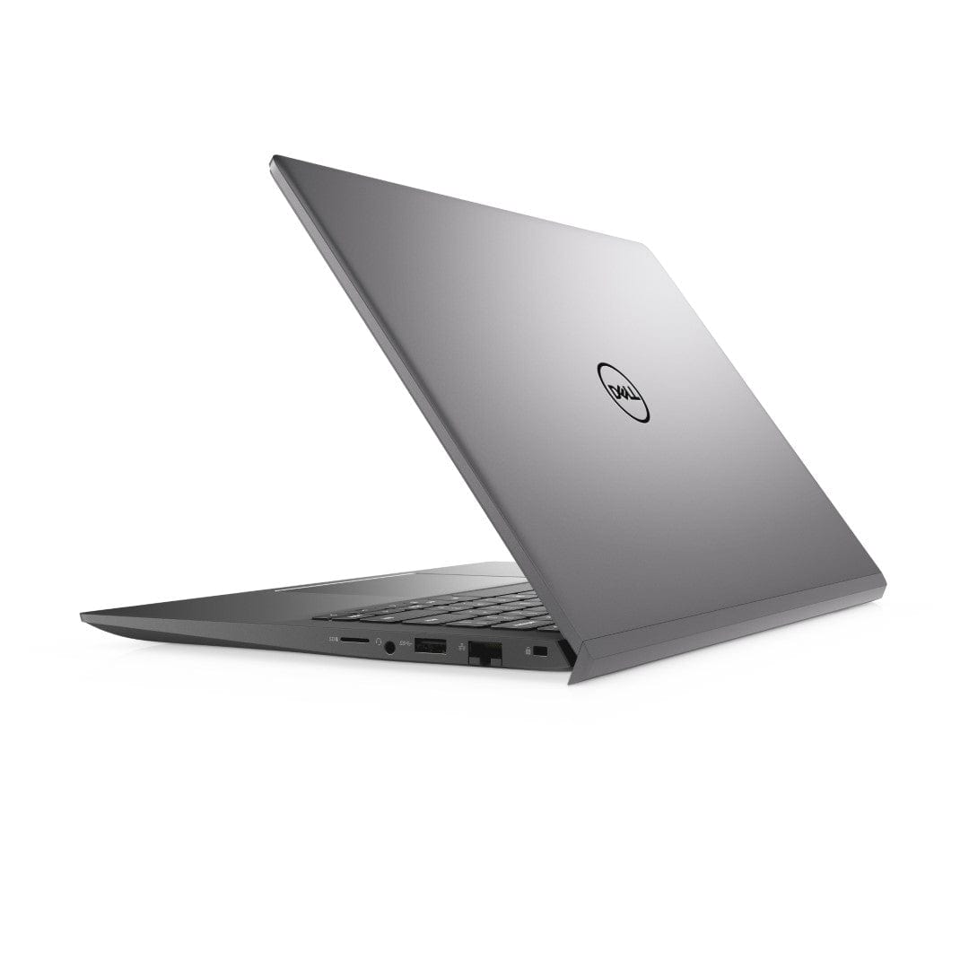 Dell Vostro 5402 14-inch FHD Laptop - Intel Core i5-1135G7 512GB SSD 8GB RAM Win 10 Pro N5111VN5402EMEA01_2005