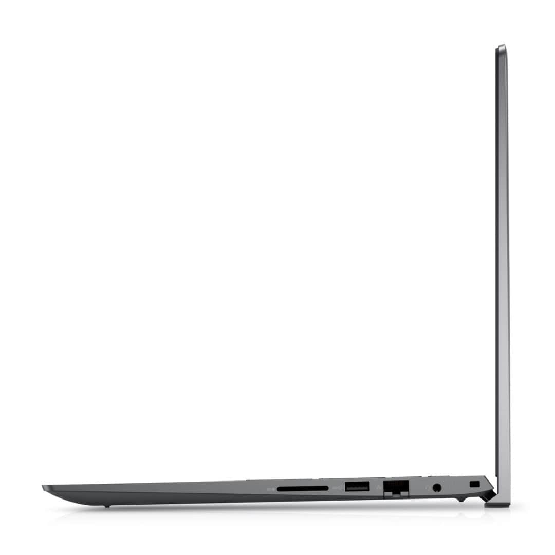 Dell Vostro 5510 15.6-inch FHD Laptop - Intel Core i5-11300H 512GB SSD 8GB RAM Win 11 Pro N5111VN5510EMEA01