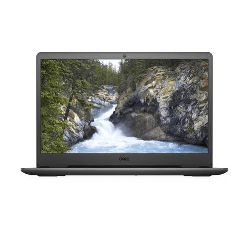 Dell Vostro 3500 15.6-inch HD Laptop - Intel Core i3-1115G4 4GB RAM 1TB Windows 11 Pro N6501VN3500EMEA01_2201