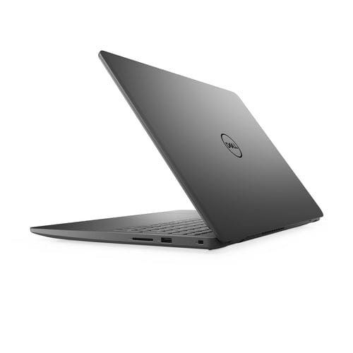 Dell Vostro 3500 15.6-inch HD Laptop - Intel Core i3-1115G4 4GB RAM 1TB Windows 11 Pro N6501VN3500EMEA01_2201