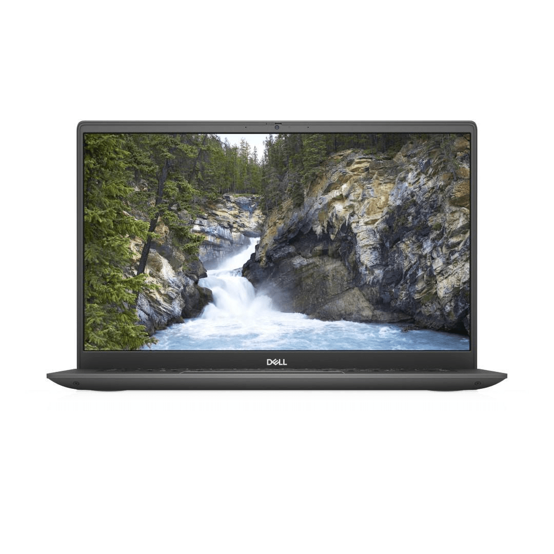 Dell Vostro 5402 14-inch FHD Laptop - Intel Core i7-1165G7 1TB SSD 8GB RAM Win 10 Pro N7006VN5402EMEA01_2005