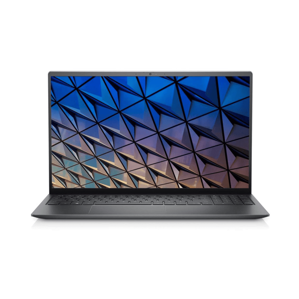 Dell Vostro 5510 15.6-inch FHD Laptop - Intel Core i5-11300H 256GB SSD 8GB RAM Win 10 Pro N7500VN5510EMEA