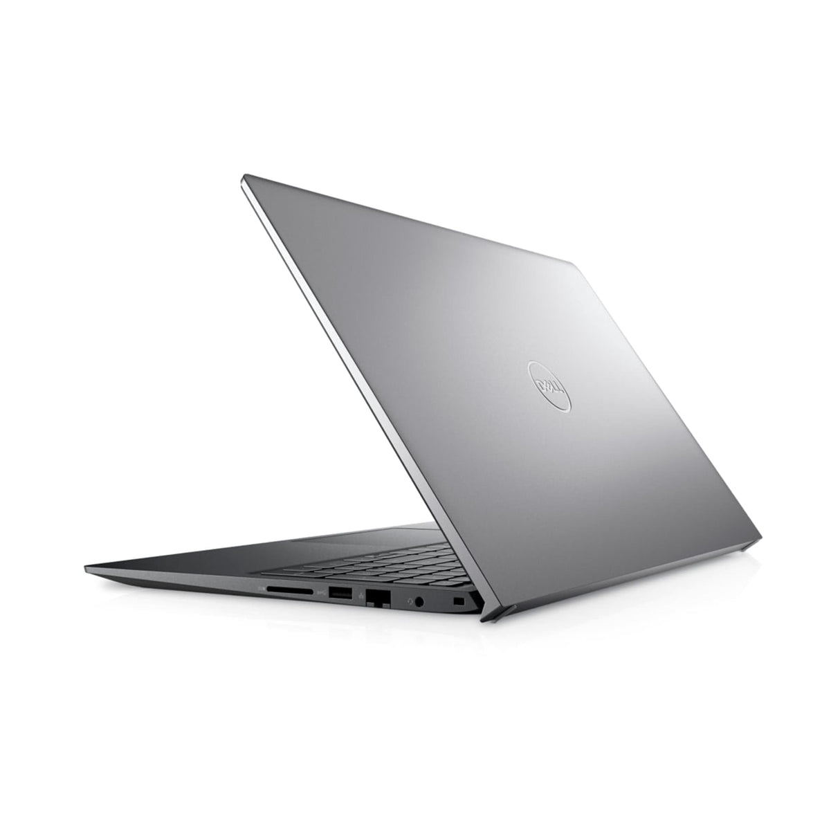 Dell Vostro 5510 15.6-inch FHD Laptop - Intel Core i5-11300H 256GB SSD 8GB RAM Win 10 Pro N7500VN5510EMEA