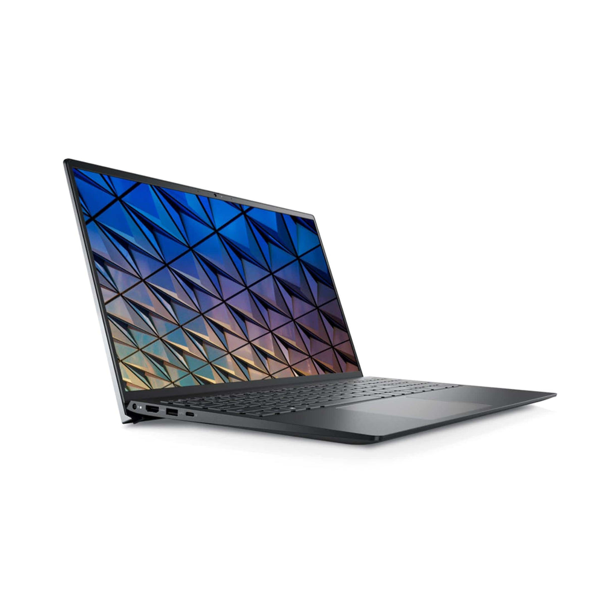 Dell Vostro 5510 15.6-inch FHD Laptop - Intel Core i5-11300H 256GB SSD 8GB RAM Win 10 Pro N7500VN5510EMEA