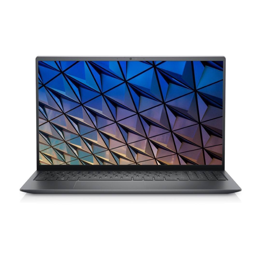 Dell Vostro 5510 15.6-inch FHD Laptop - Intel Core i5-11300H 256GB SSD 8GB RAM Win 10 Pro N7500VN5510EMEA