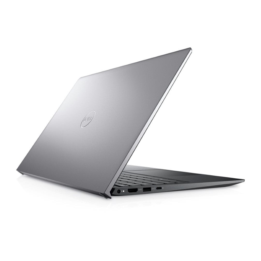 Dell Vostro 5510 15.6-inch FHD Laptop - Intel Core i5-11300H 256GB SSD 8GB RAM Win 10 Pro N7500VN5510EMEA