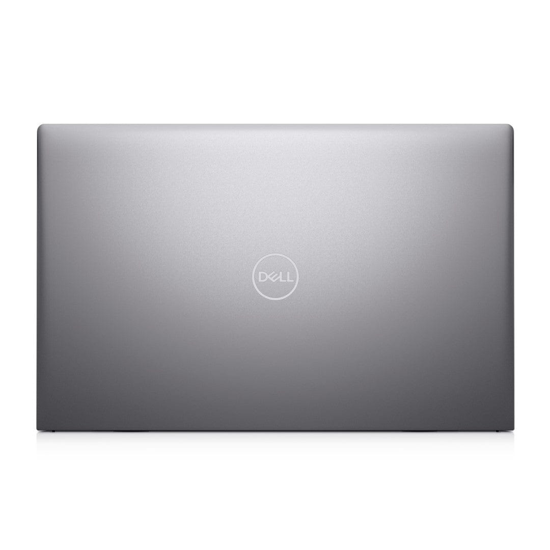 Dell Vostro 5510 15.6-inch FHD Laptop - Intel Core i5-11300H 256GB SSD 8GB RAM Win 10 Pro N7500VN5510EMEA