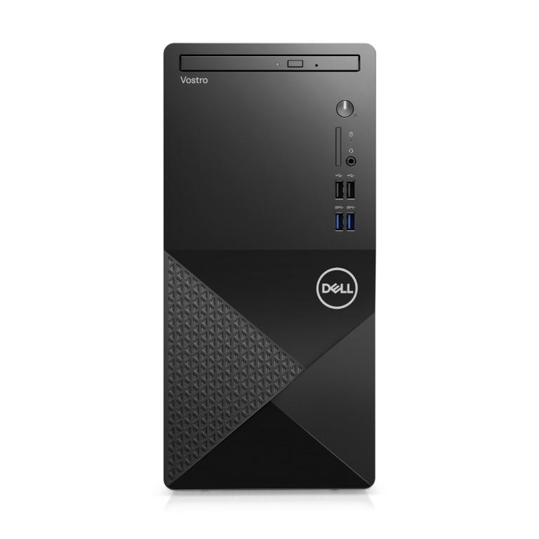 Dell Vostro 3910 Tower PC - Intel Core i5-12400 1TB HDD 4GB RAM Win 11 Pro N7530VDT3910EMEA01