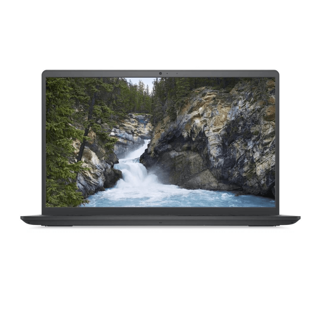Dell Vostro 3510 15.6-inch FHD Laptop - Intel Core i5-1135G7 512GB SSD 8GB RAM Win 11 Pro N8004VN3510EMEA01