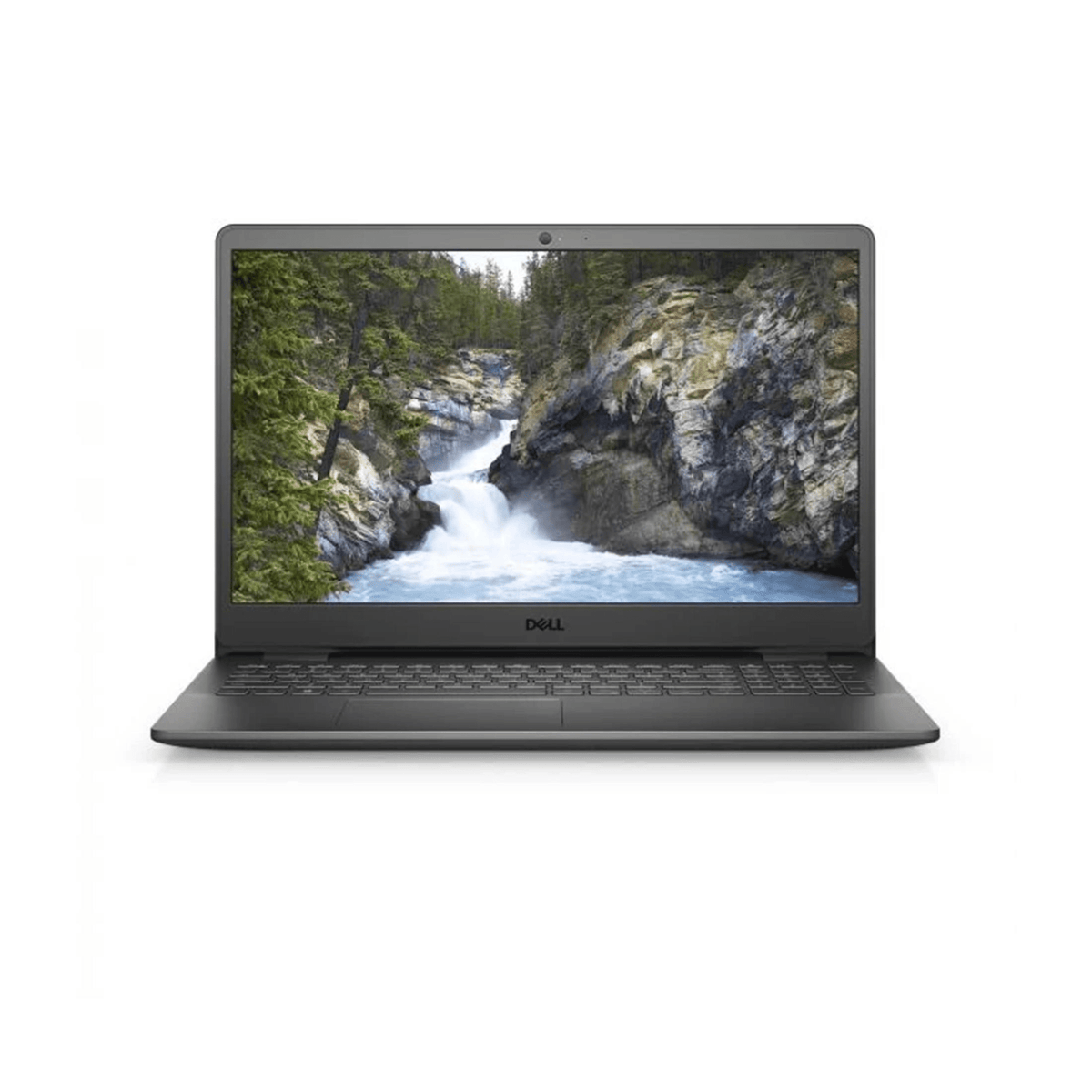 【液晶ジャンク】DELL Vostro 3510 15インチ Core i3 Dell Vostro 3510 15.6-inch FHD Laptop - Intel Core i3-1115G4 512GB