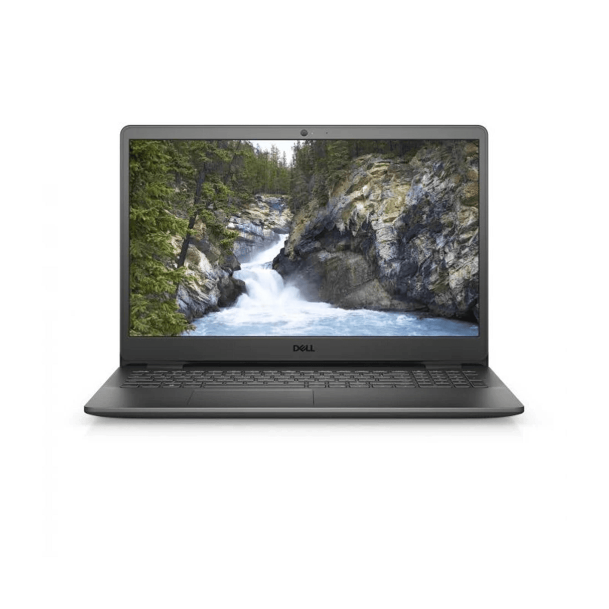 Dell Vostro 3510 15.6-inch FHD Laptop - Intel Core i3-1115G4 512GB SSD 8GB RAM Win 11 Pro N8801VN3510EMEA01