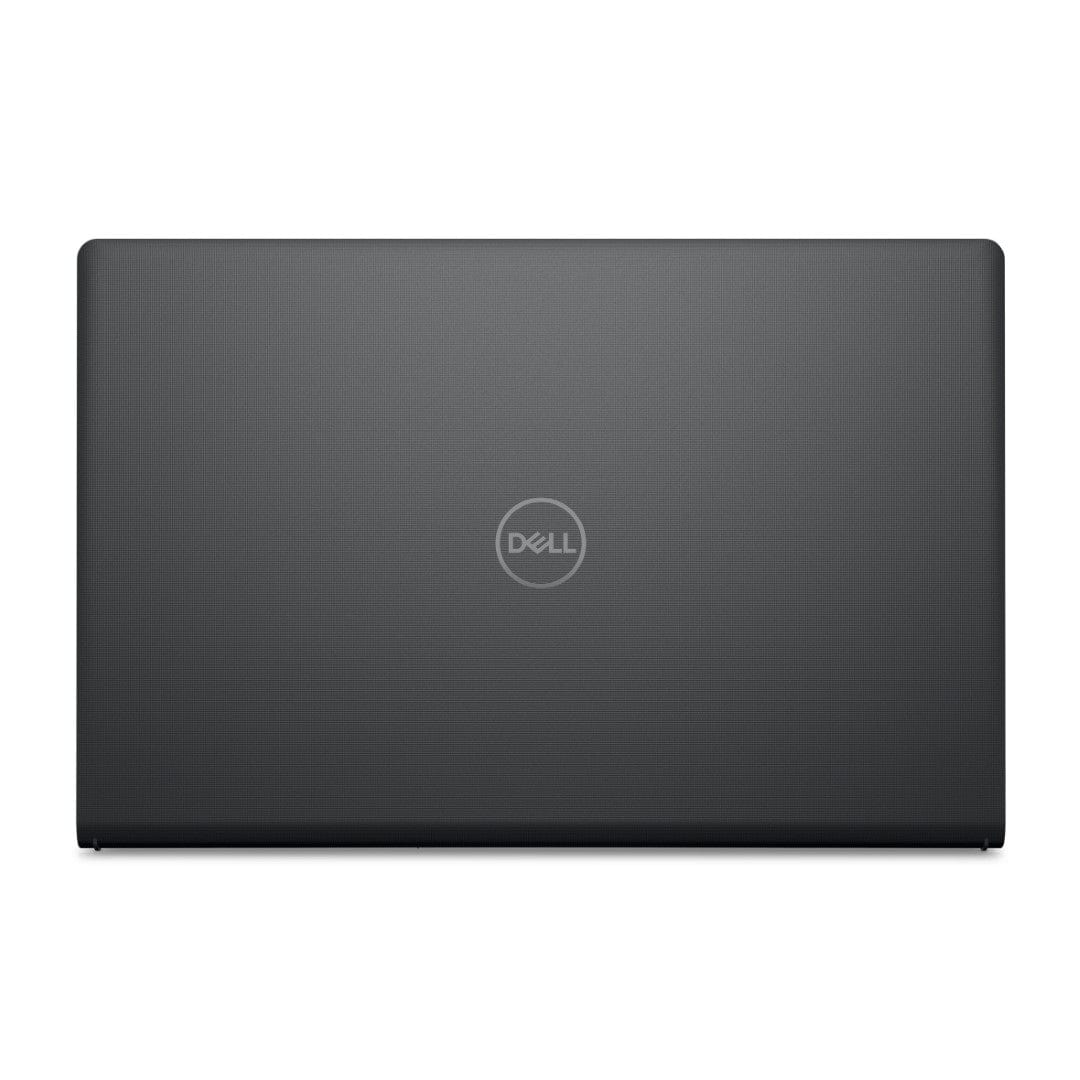 Dell Vostro 3510 15.6-inch FHD Laptop - Intel Core I5-1135G7 256GB SSD 8GB RAM Win 11 Pro N8803VN3510EMEA01