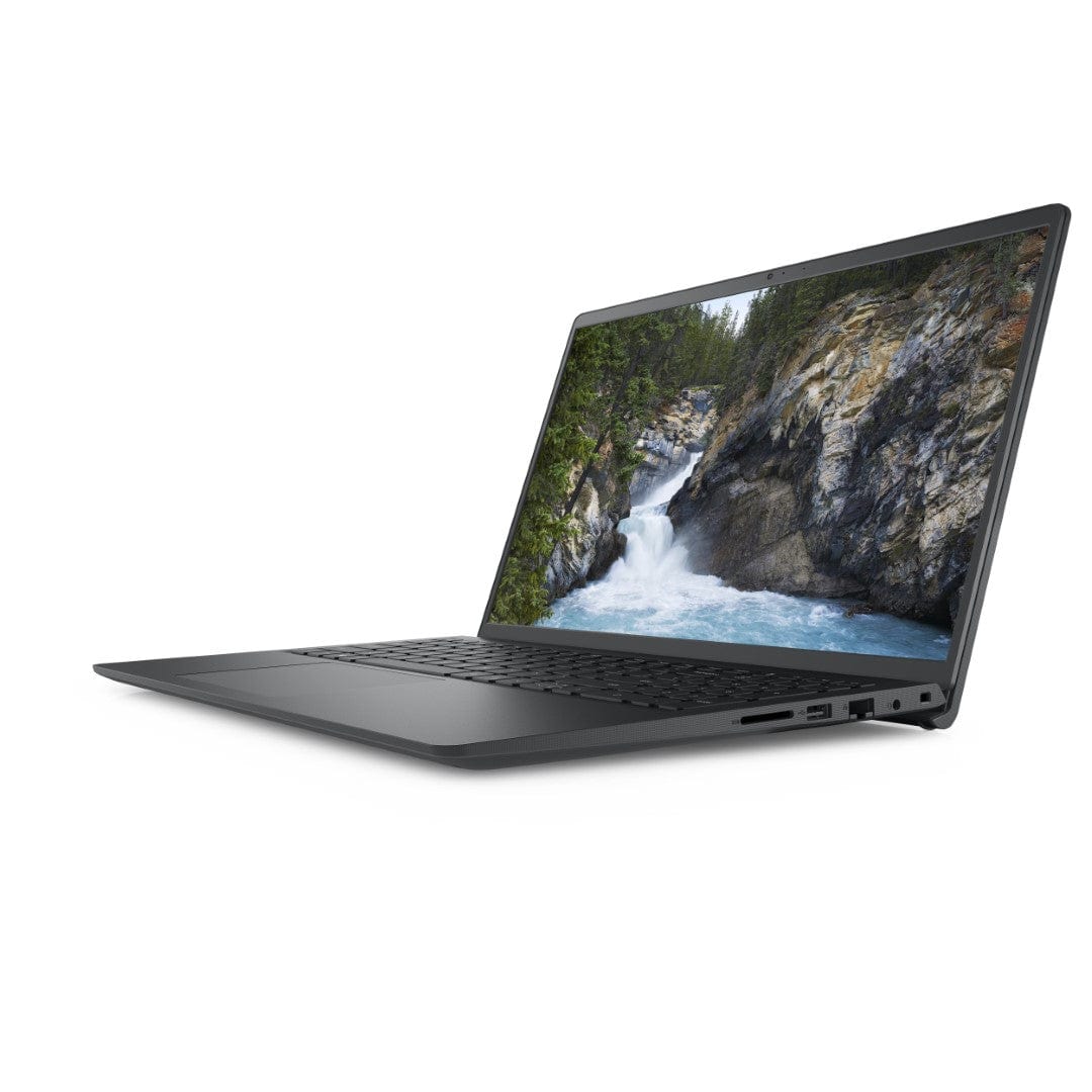 Dell Vostro 3510 15.6-inch FHD Laptop - Intel Core i5-1135G7 512GB SSD 8GB RAM Win 11 Pro N8804VN3510EMEA01