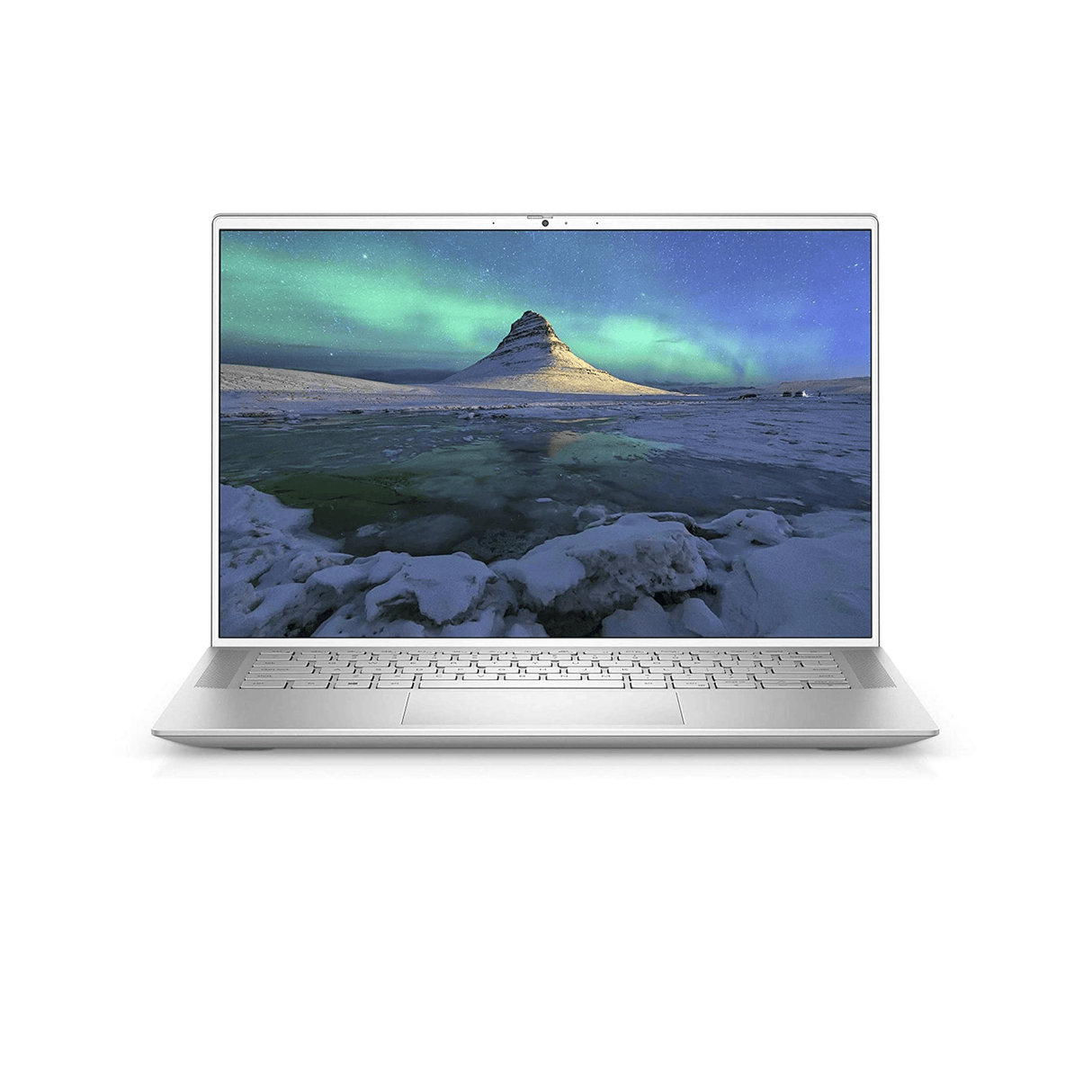 Dell Inspiron 7400 14.5-inch QHD Laptop - Intel Core i7-1165G7 512GB SSD 8GB RAM Win 11 Pro NAKIAN714TGL2105_109_HOM