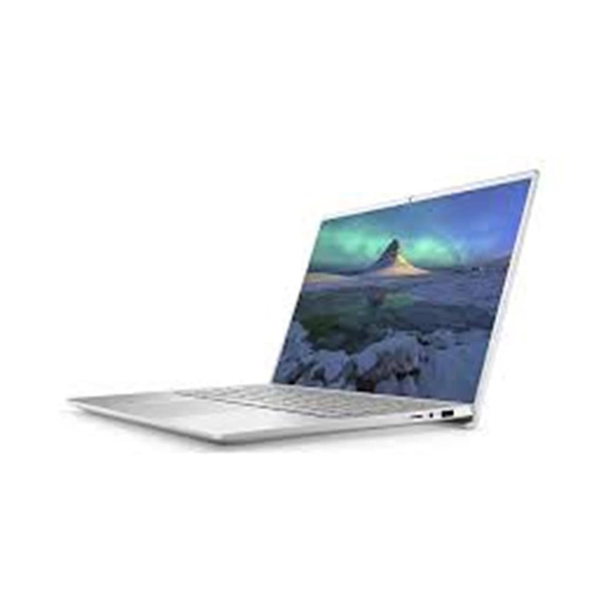 Dell Inspiron 7400 14.5-inch QHD Laptop - Intel Core i7-1165G7 512GB SSD 8GB RAM Win 11 Pro NAKIAN714TGL2105_109_HOM