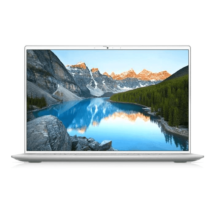 Dell Inspiron 7400 14.5-inch QHD+ Laptop - Intel Core i7-1165G7 512GB SSD 8GB RAM Win 11 Home NAKIAN714TGL2105_109