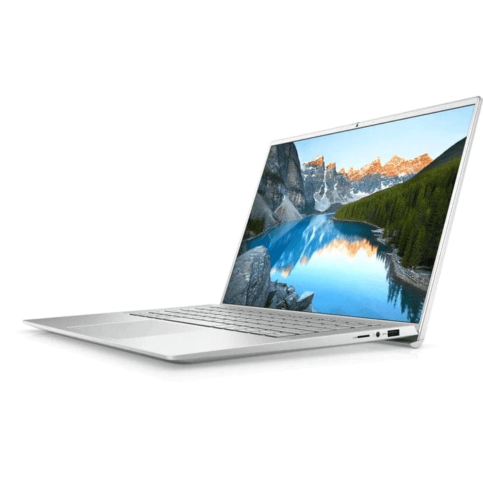 Dell Inspiron 7400 14.5-inch QHD+ Laptop - Intel Core i7-1165G7 1TB SSD 16GB RAM GeForce MX350 Win 11 Home NAKIAN714TGL2105_130