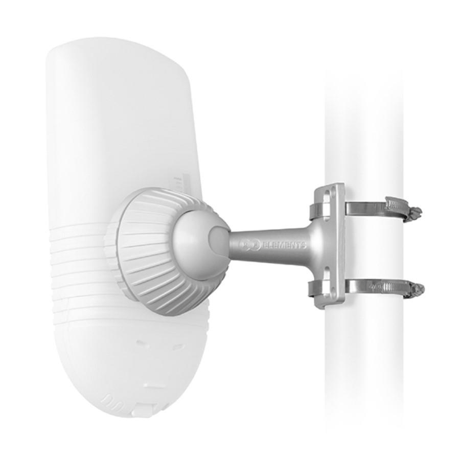 RF Elements NanoBracket for ePMP NB-EPMP