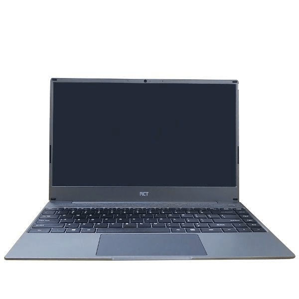 RCT MN14Q1B 14.1-inch FHD Laptop - Intel Core i3-1005G1 128GB SSD 4GB RAM Win 10 Home NB MW14Q1B