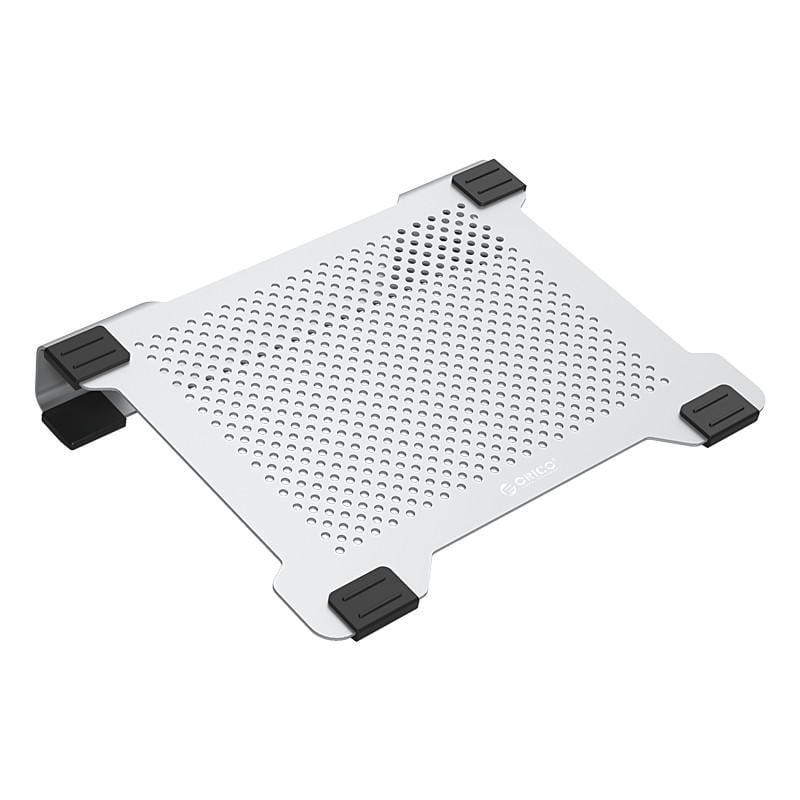 Orico 11-15 Aluminium Laptop Cooling Pad NB15-SV