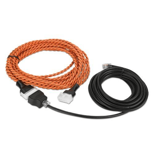 APC NetBotz LeakRope Sensor NBES0308