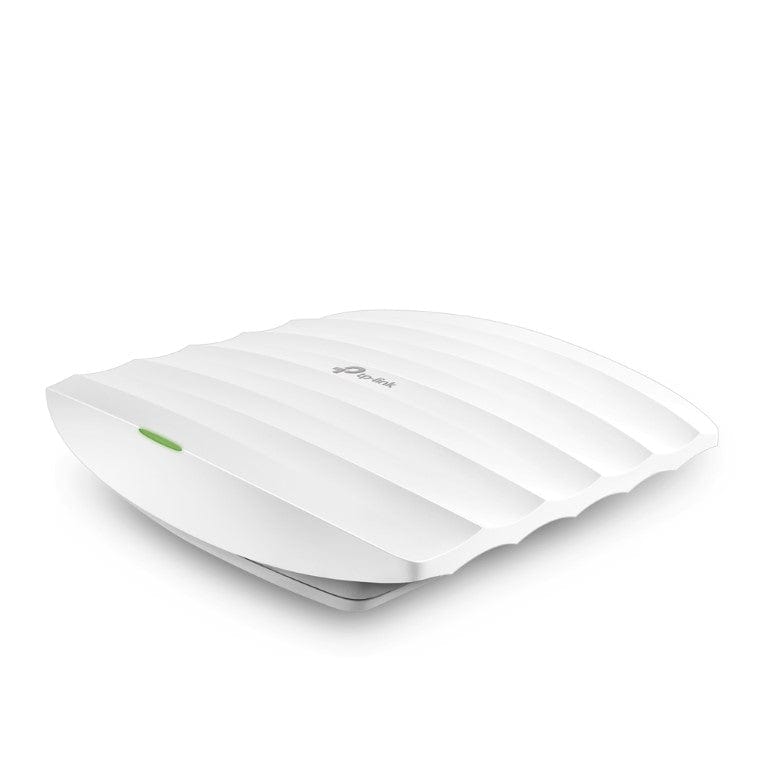 TP-Link AC1750 Wireless MU-MIMO Gigabit Ceiling Mount Access Point NET-EAP265HD
