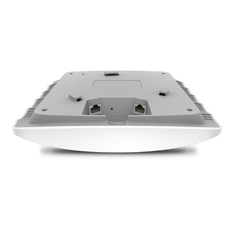 TP-Link AC1750 Wireless MU-MIMO Gigabit Ceiling Mount Access Point NET-EAP265HD