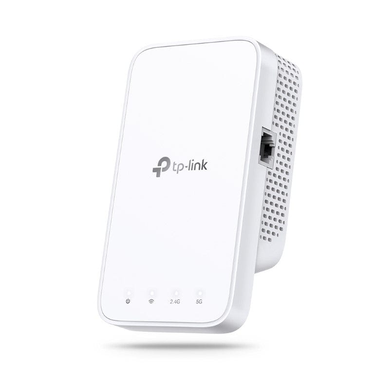 TP-Link AC750 Wireless Range Extender NET-RE230