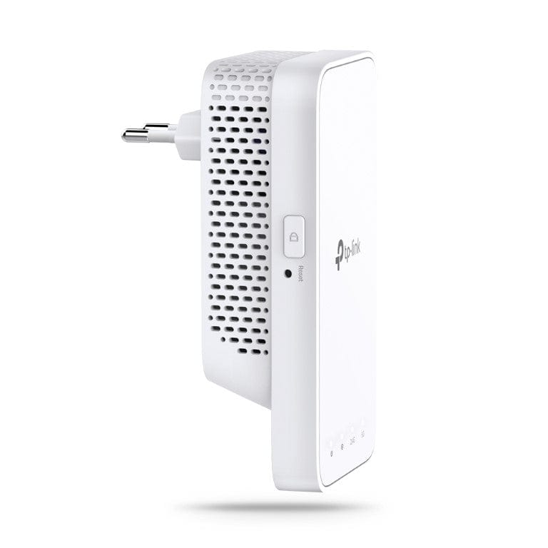 TP-Link AC750 Wireless Range Extender NET-RE230